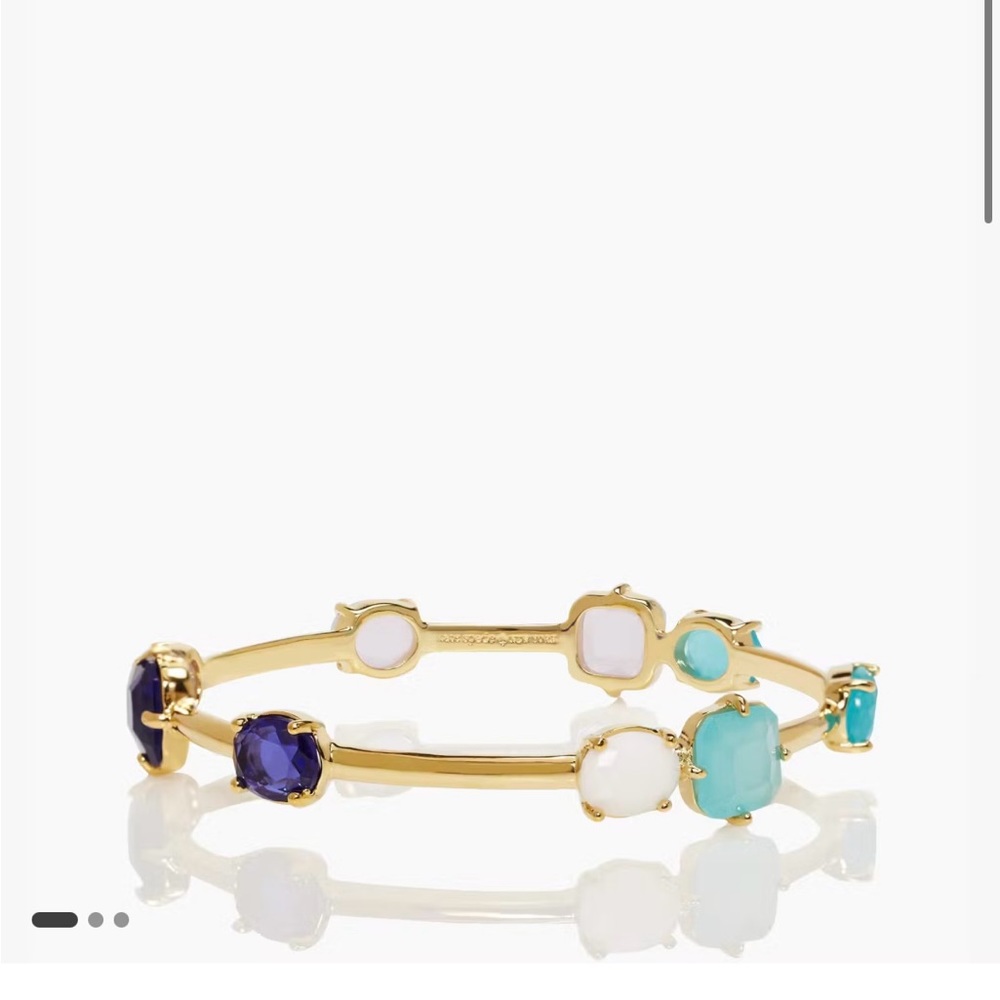 Kate Spade Bangle new with tags